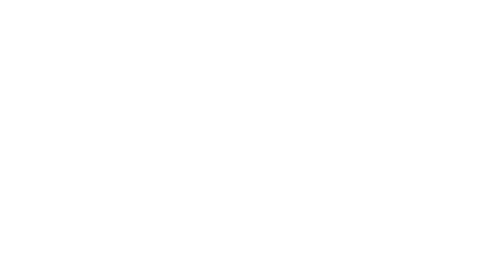 Kuerate Abstract Sun