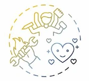 Giving and impact