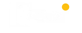https://www.kuerate.com